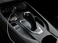 2022 Haval F7x I Рестайлинг, красный - вид 10