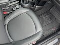2018 Mini Hatch Cooper III (F55/F56), серый, 1510000 рублей - вид 11
