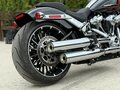 2024 Harley-Davidson Breakout, чёрный, 2240000 рублей - вид 2
