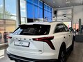 2026 Haval F7 II, белый, 3779000 рублей - вид 6