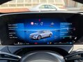2024 Mercedes-Benz E-Класс 200 VI (W214, S214), коричневый, 6200000 рублей - вид 10