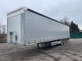 2023 Schmitz Cargobull SCB, серый, 4970000 рублей