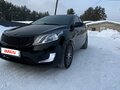 2013 Kia Rio 5-speed III, чёрный, 800000 рублей - вид 10