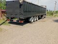 1998 Volvo FH, белый, 1800000 рублей - вид 2