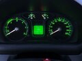2020 ГАЗ ГАЗель (3302), белый - вид 8