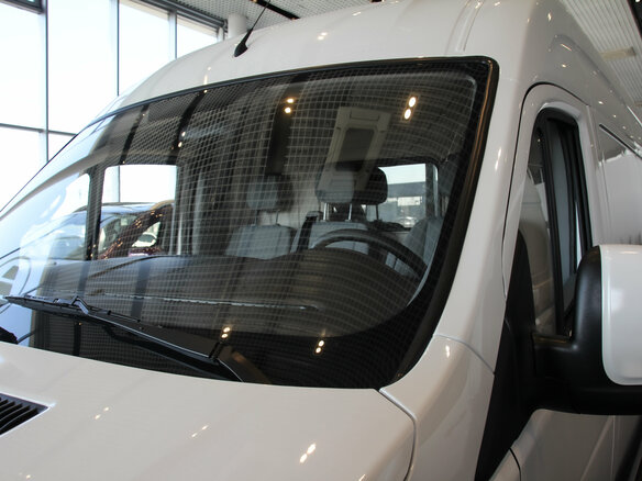 2025 Foton Toano Pro, белый, 3455000 рублей - вид 20