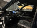 2025 Exeed VX I Рестайлинг, синий - вид 8