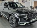 2026 Geely Monjaro I, чёрный, 4899990 рублей - вид 10