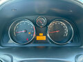 2009 Opel Antara I, чёрный, 730000 рублей - вид 10