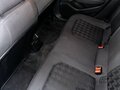 2014 Audi A3 III (8V), белый, 1300000 рублей - вид 6