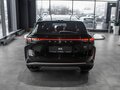 2025 Exeed RX, чёрный, 5153200 рублей - вид 7