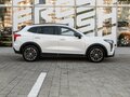 2024 Haval Jolion I Рестайлинг, белый, 1780000 рублей - вид 4
