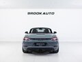 2025 Porsche Boxster IV 718 (982), серый, 12590000 рублей - вид 8