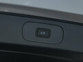 2026 Geely Galaxy Starship 7 200km, серый, 3950000 рублей - вид 7