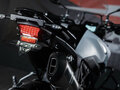 2026 Sharmax GL 801, белый, 799900 рублей - вид 5