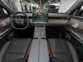 2026 GAC Trumpchi S7 I Рестайлинг, чёрный, 5250000 рублей - вид 10