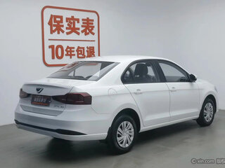 2021 Jetta VA3, белый, 1070895 рублей, вид 4