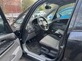 2011 Suzuki SX4 I (Classic) Рестайлинг, чёрный, 1199000 рублей - вид 7