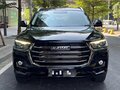 2022 Haval H6 II Рестайлинг, чёрный, 1169000 рублей - вид 1