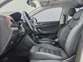 2022 Volkswagen Tharu I, белый, 2000000 рублей - вид 7