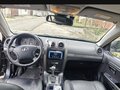 2013 Great Wall Hover H5, чёрный, 700000 рублей - вид 6