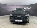 2026 Haval Jolion I Рестайлинг, чёрный