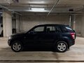 2008 Suzuki Grand Vitara II Рестайлинг, чёрный, 1350000 рублей - вид 5