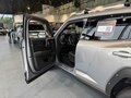 2026 Haval H7 I, серый - вид 3