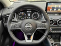 2026 Nissan Qashqai II Рестайлинг 2, голубой, 2360000 рублей - вид 9