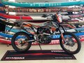 2026 Sharmax Powermax, оранжевый, 212900 рублей - вид 2
