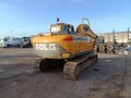 2022 SDLG E6150F, жёлтый, 5287500 рублей - вид 2