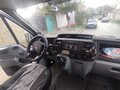 2012 Ford Transit, синий, 1350000 рублей - вид 6