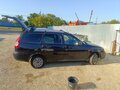 2012 Lada (ВАЗ) Priora I, чёрный, 380000 рублей - вид 2