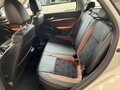 2026 Lada (ВАЗ) Vesta SW Cross I Рестайлинг (NG), белый, 2023000 рублей - вид 7