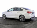 2022 Lada (ВАЗ) Vesta I, белый, 1120000 рублей - вид 6
