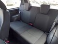 2025 Lada (ВАЗ) Niva Legend Bronto I, белый, 1575000 рублей - вид 9