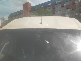 2013 Citroen Jumper, белый, 700000 рублей, вид 1
