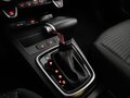 2021 Kia Rio IV Рестайлинг, чёрный, 1619000 рублей - вид 7