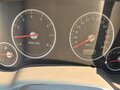 2003 Chrysler Sebring II, серебристый - вид 6