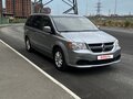 2016 Dodge Caravan Grand V, серый, 2300000 рублей - вид 2