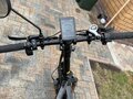 2025 Kugoo V Pro, чёрный, 45000 рублей - вид 6