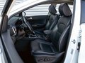 2021 Kia Sportage IV Рестайлинг, белый, 2095000 рублей - вид 10