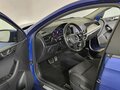 2022 Skoda Rapid II, синий - вид 7