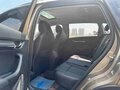 2022 Skoda Kamiq GT I (China Market), коричневый, 1590000 рублей - вид 7