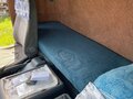 2002 Fuso (Mitsubishi) Fighter, белый, 2000000 рублей - вид 4