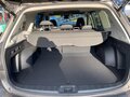2021 Subaru Forester V, коричневый, 3800000 рублей - вид 9