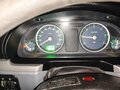 2013 ГАЗ ГАЗель (2705), белый, 510000 рублей - вид 4