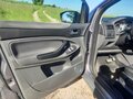 2012 Ford Kuga I, коричневый, 1100000 рублей - вид 7