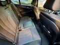 2017 BMW 5 серии 520d VII (G30/G31/G38), чёрный, 3200000 рублей - вид 7