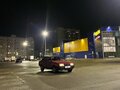 2000 Lada (ВАЗ) 21099, пурпурный - вид 3